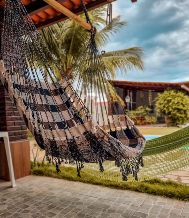 Aloha Beach Guest House Maragogi Εξωτερικό φωτογραφία